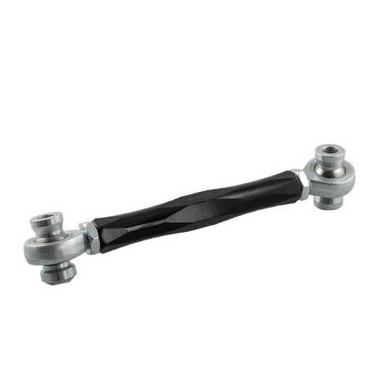 Bracci camber posteriori regolabili DriftMax per BMW E90 E92 E93 E87 1M e M3