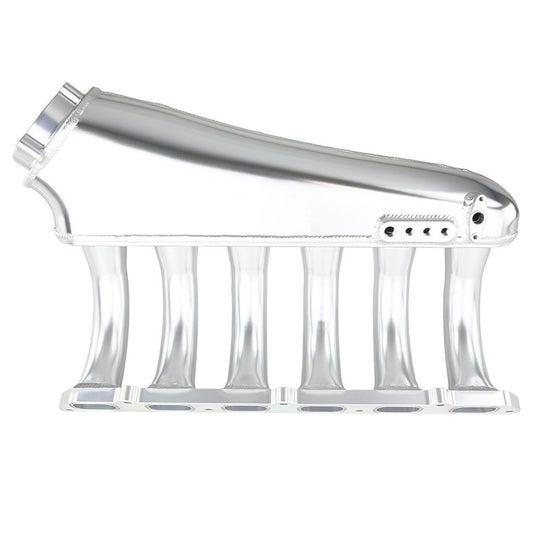 Collettore di aspirazione e flauto iniettori BMW N54B30 3.0 135i 335i 535i