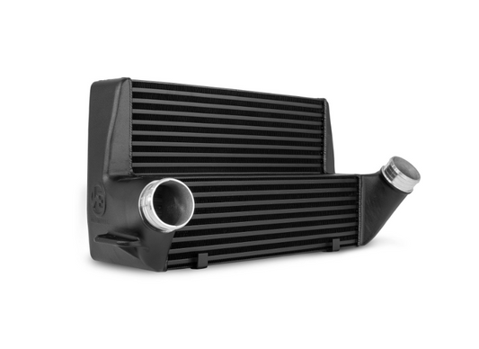 Kit intercooler maggiorato WAGNER EVO3 BMW  E82/E88  E90/E91/E92/93 335i 135i 1M