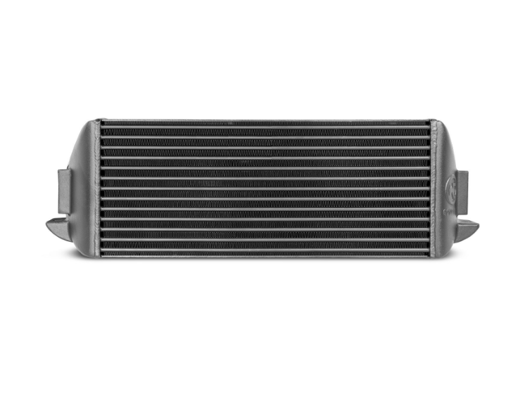 intercooler frontale maggiorato WAGNER TUNING EVO 2 per BMW F87 F20 F21 F22 F23 F30 F32 F33 F36 F34 F36