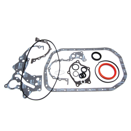 Cometic Reinforced Gasket Set - Bottom End - Mitsubishi 4G63T (89-92)