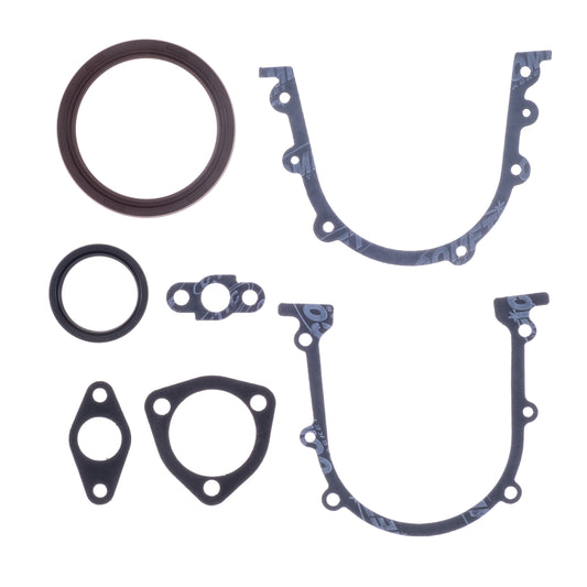 Cometic Reinforced Gasket Set - Bottom End - Nissan SR20DET