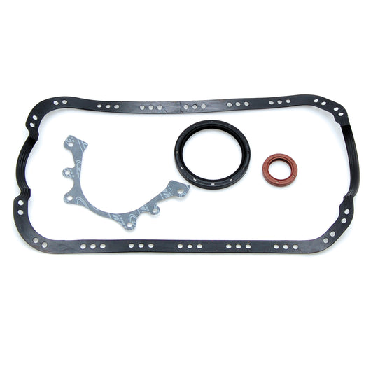 Cometic Reinforced Gasket Set - Bottom End - Honda D16A1/9 "ZC" (86-89)