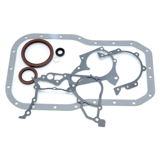 Cometic Reinforced Gasket Set - Bottom End - Toyota 5S-FE (90-97)