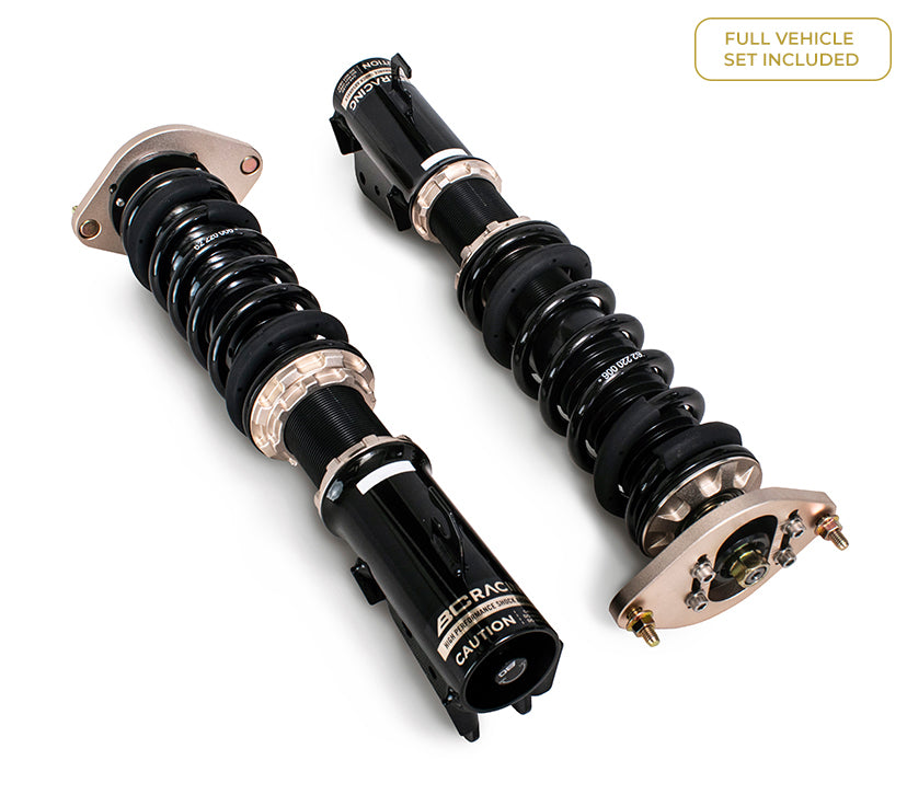 Hyundai Volester N (19+) 7/5kg.mm