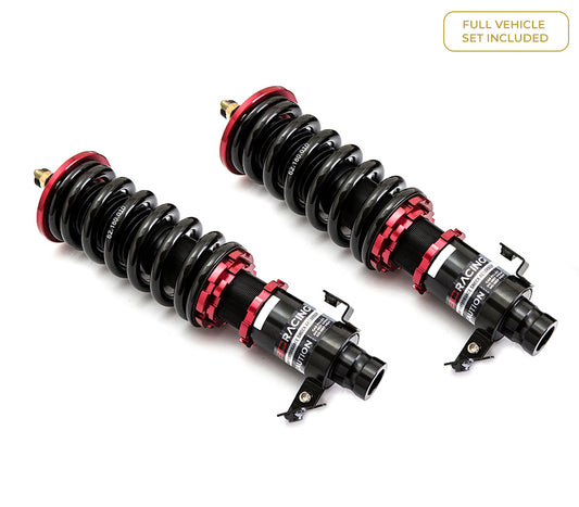 Mitsubishi Pajero Sport (08-16) 14/4kg.mm