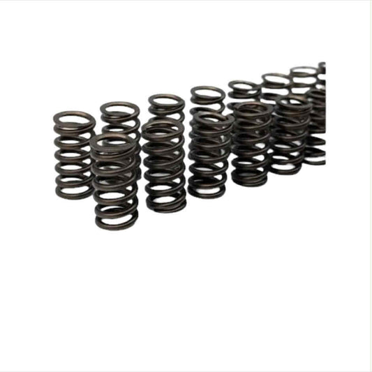 Kit molle valvole testata rinforzate Fiat 500 Abarth 1400 16v T-Jet