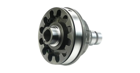 differenziale autobloccante BRATEX Peugeot 106 205 Citroen Saxo AX scatola MA