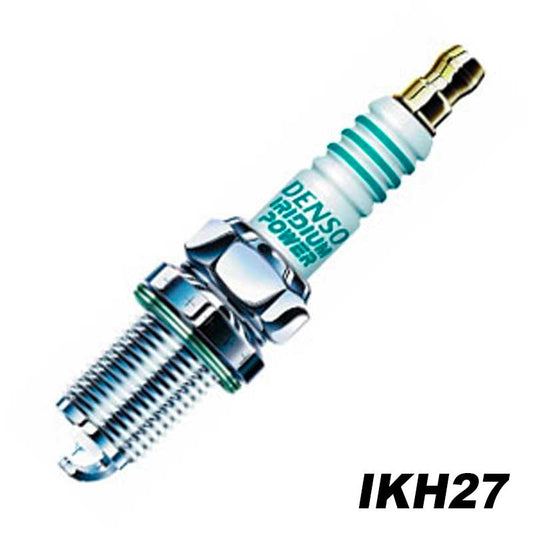 Denso Iridium IKH27 Spark Plug