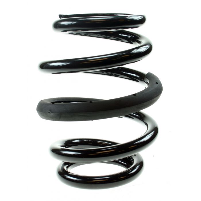 BC 4KG BARREL SPRING 62.170.004S