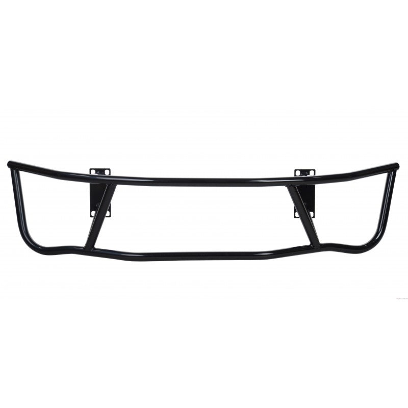Front "M1" Crash Bar for BMW 1-Series E82 (11-12)