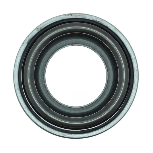 Aisin Clutch Release Bearing for Nissan 200SX S13 (CA18DET)