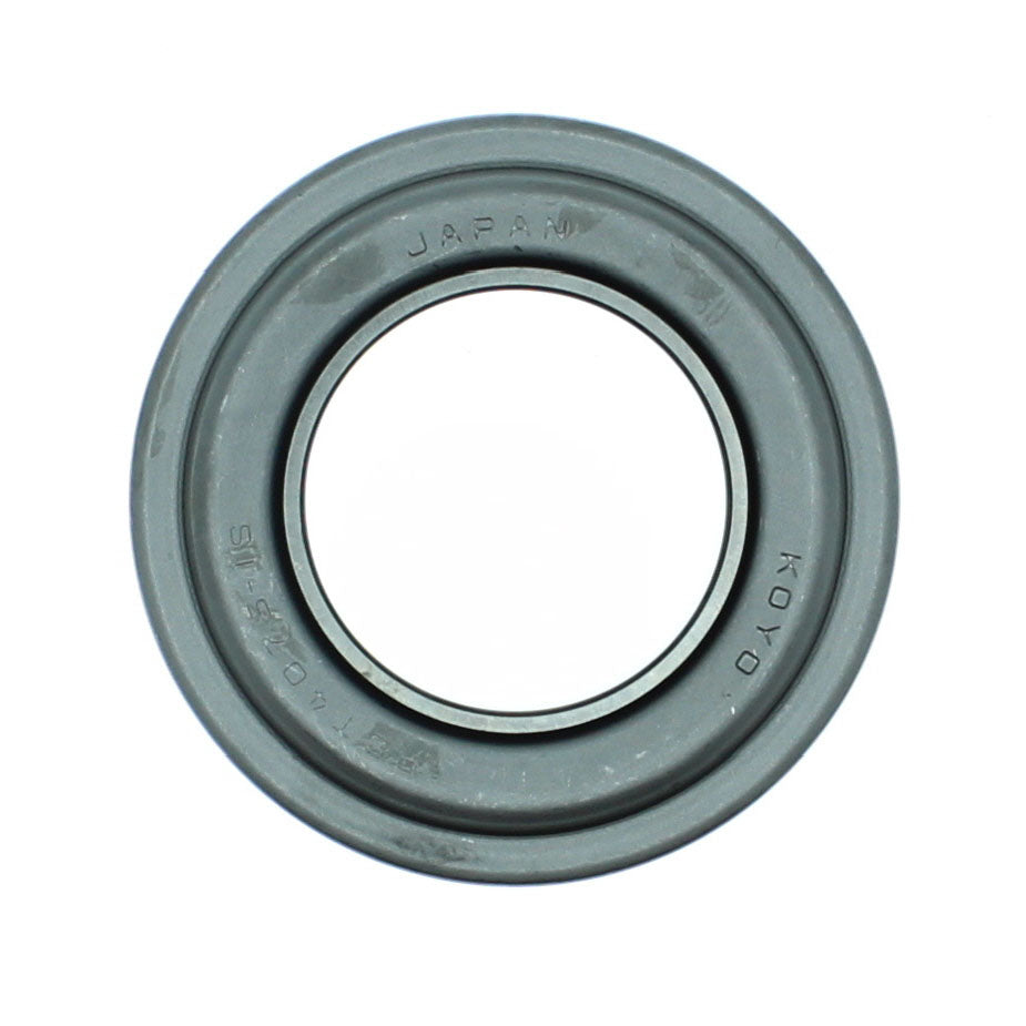 Aisin Clutch Release Bearing for Nissan 200SX S14 / S14A (SR20DET)