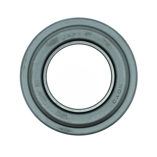 Aisin Clutch Release Bearing for Nissan 200SX S14 / S14A (SR20DET)