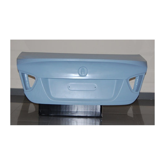 Portellone VTR Posteriore BMW Serie 3 E90 2005-2008 CSL