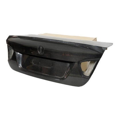 Portellone in Carbonio BMW Serie 3 E90 05-08  CSL
