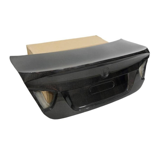 Portellone in Carbonio BMW Serie 3 E90 05-08  CSL