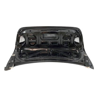 Portellone in Carbonio BMW Serie 3 E90 05-08  CSL