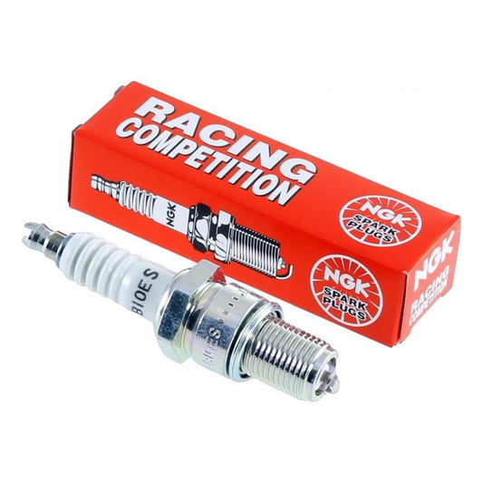 Bougie NGK B10ES / 7928