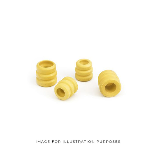 BC Bump Stops 18mm ID - Single