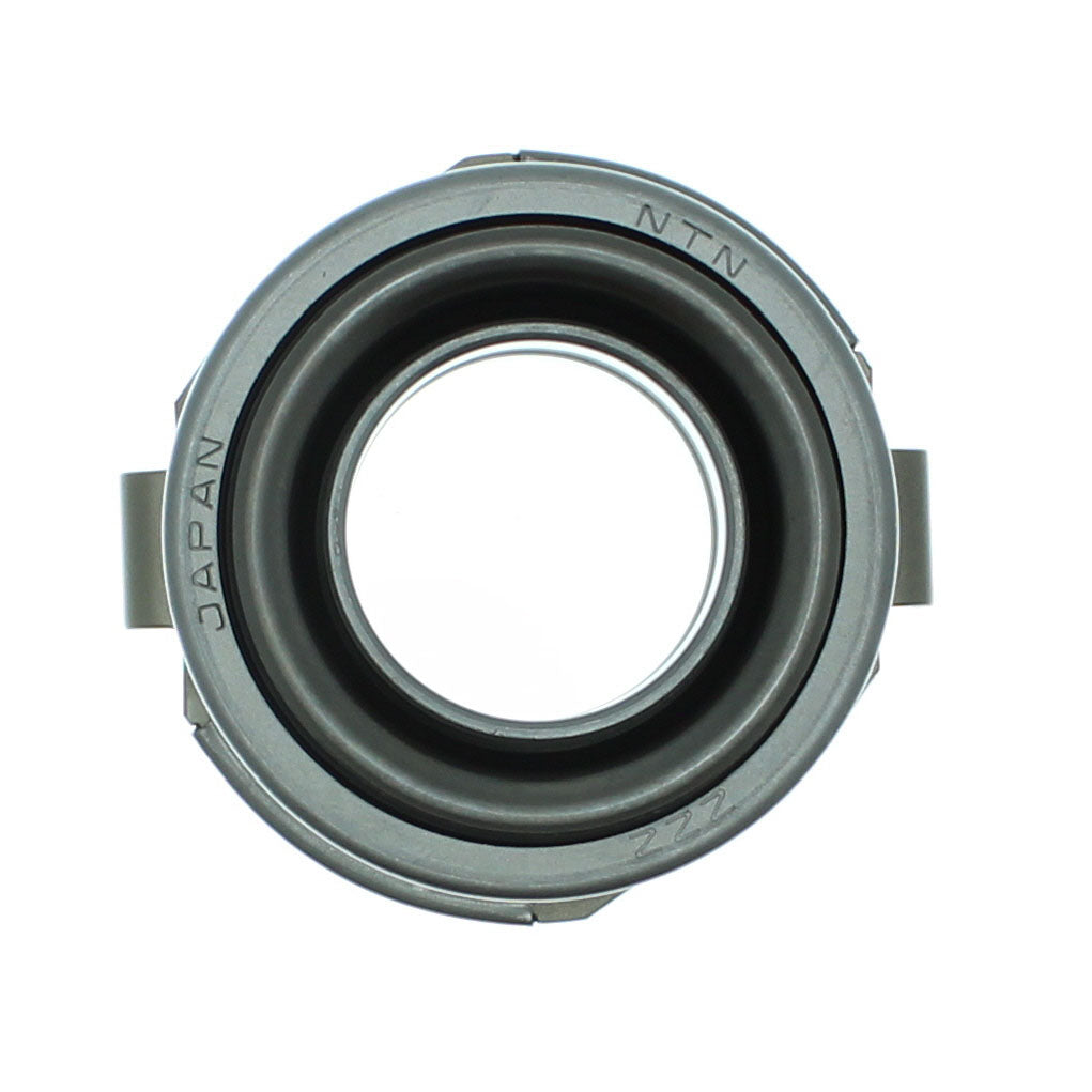 Aisin Clutch Release Bearing for Mazda RX-7 FC