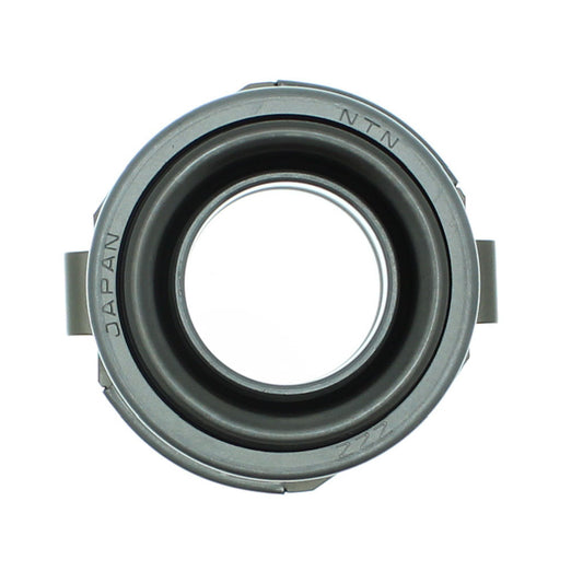 Aisin Clutch Release Bearing for Mazda RX-7 FC