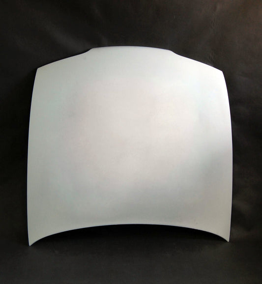 FRP Bonnet for Nissan 200SX S14