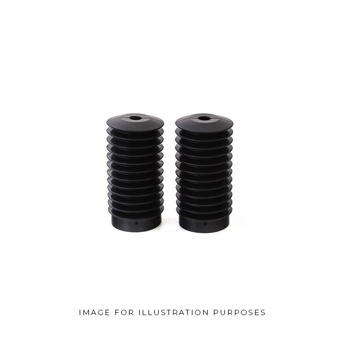 BC Damper Boot RM Series To suit M20/M22 Damper Shaft