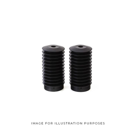 BC Damper Boot RM Series To suit M20/M22 Damper Shaft
