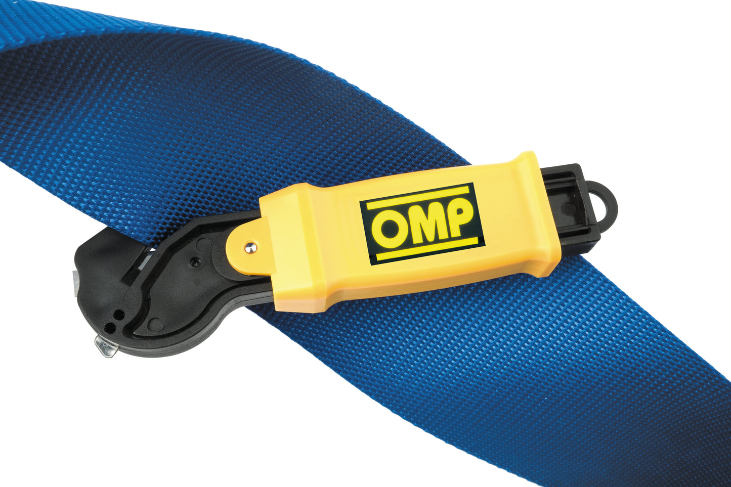 OMP Safety Harness Cutter