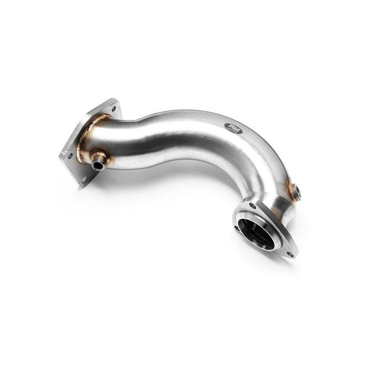 DOWNPIPE SAAB 9-3 Sedan Sport B207 2.0 T