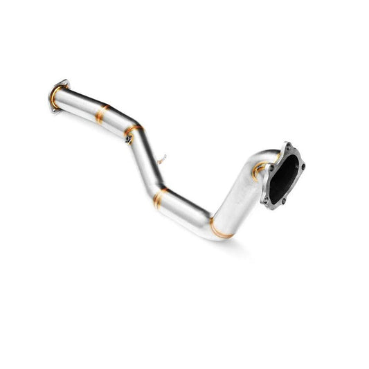 Downpipe SUBARU Impreza WRX Mk3 N15 2.5T