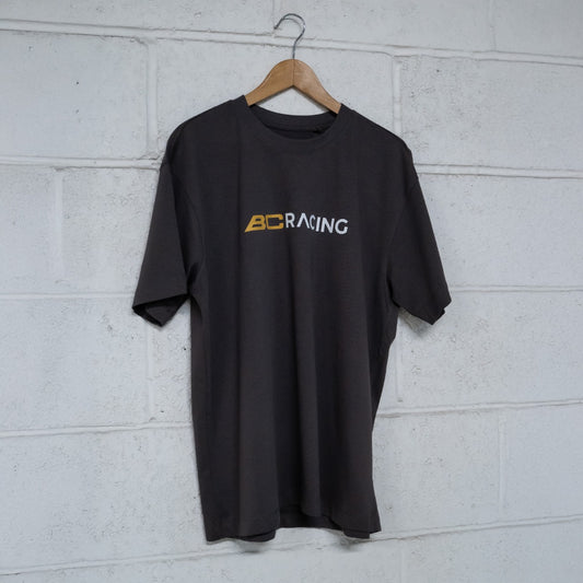 Large R33 Skyline T-Shirt