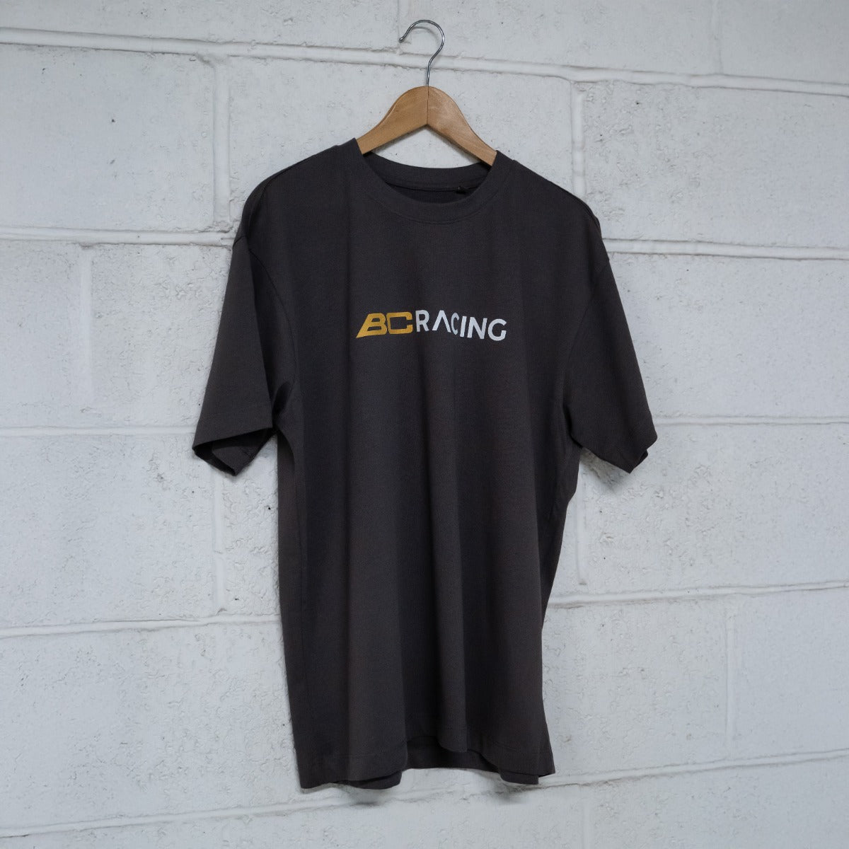 XL R33 Skyline T-Shirt