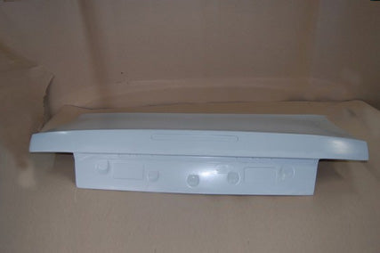 FRP Boot Lid for Nissan 200SX S14 / S14A