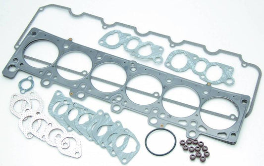 Cometic Reinforced Gasket Set - Top End - BMW M10 1.8/2.0L (66-88)