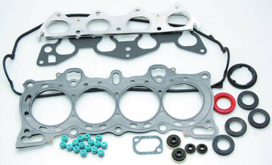 Cometic Reinforced Gasket Set - Top End - Honda D16A6/7 "ZC" (88-91)