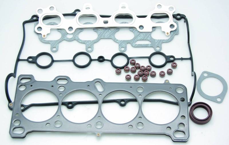 Cometic Reinforced Gasket Set - Top End - Mazda B6 - MX-5 1.6L (89-93)