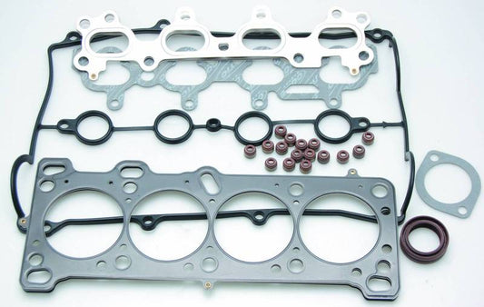 Cometic Reinforced Gasket Set - Top End - Mazda B6 - MX-5 1.6L (89-93)