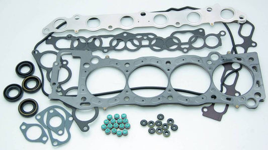 Cometic Reinforced Gasket Set - Top End - Toyota 2RZ-FE & 3RZ-FE (95-02)
