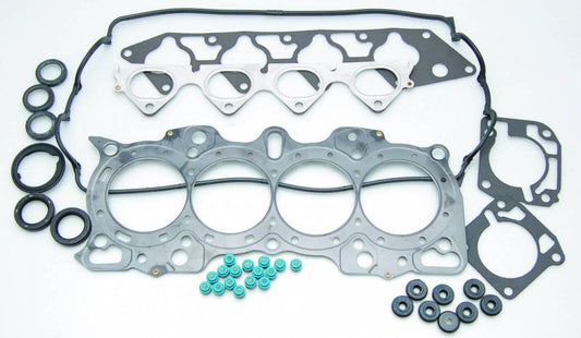 Cometic Reinforced Gasket Set - Top End - Honda B20 (GS-R Head)