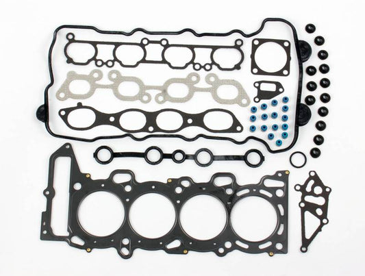 Cometic Reinforced Gasket Set - Top End - Nissan SR16VE (97-01)