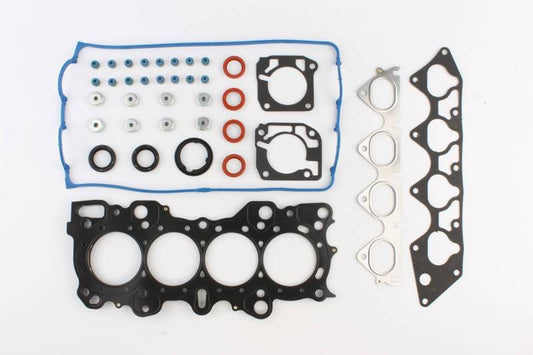 Cometic Reinforced Gasket Set - Top End - Honda B18C1 "GS-R" (94-01)