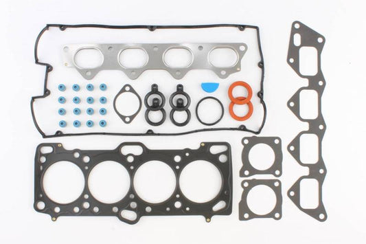 Cometic Reinforced Gasket Set - Top End - Mitsubishi 4G63T (89-97)