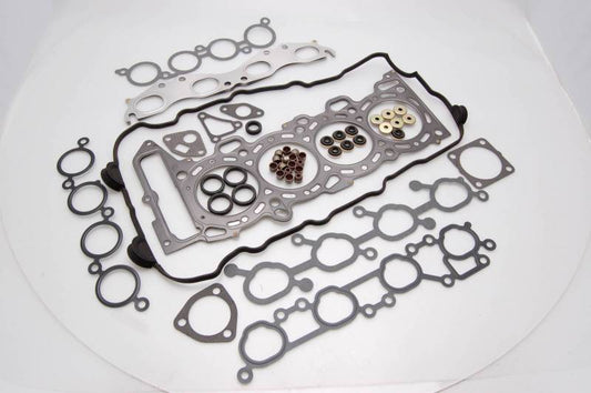 Cometic Reinforced Gasket Set - Top End - Nissan SR20DE (91-96 FWD)