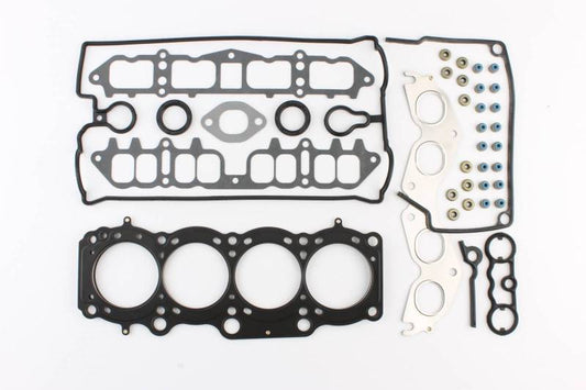 Cometic Reinforced Gasket Set - Top End - Toyota 3S-GTE (89-94)