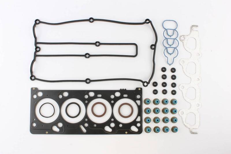 Cometic Reinforced Gasket Set - Top End - Ford Zetec 2.0L (98-04)