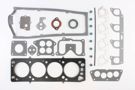 Cometic Reinforced Gasket Set - Top End - Ford 2300 (74-97)