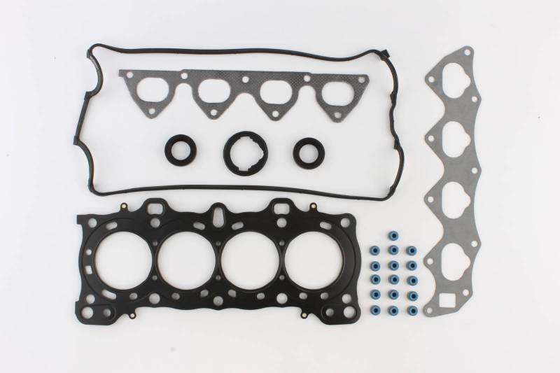 Cometic Reinforced Gasket Set - Top End - Honda D16A1/9 "ZC" (86-89)