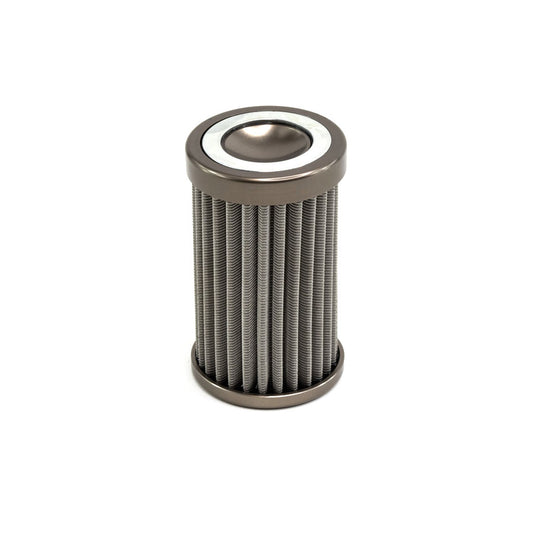 Deatschwerks Fuel Filter Replacement Element (100-Micron)